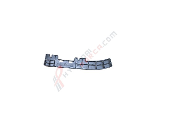 TAMPON BRAKETİ ÜÇGEN SAĞ ELANTRA 2024- 865E4-AAAA0-YS